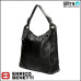 Enrico Benetti 66626 001