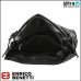 Enrico Benetti 66626 001