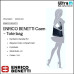Enrico Benetti 66626 002