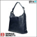 Enrico Benetti 66626 002