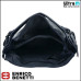 Enrico Benetti 66626 002