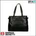 Enrico Benetti 66627 001