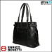 Enrico Benetti 66627 001