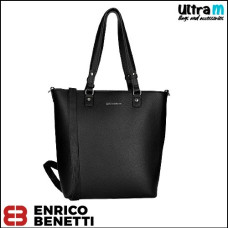 Enrico Benetti 66718 001