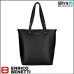 Enrico Benetti 66718 001
