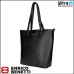 Enrico Benetti 66718 001