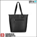 Enrico Benetti 66718 001