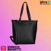 Enrico Benetti 66718 001