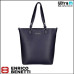 Enrico Benetti 66718 002