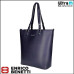 Enrico Benetti 66718 002