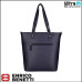 Enrico Benetti 66718 002