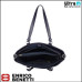 Enrico Benetti 66718 002