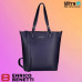Enrico Benetti 66718 002