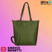 Enrico Benetti 66718 029