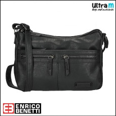 Enrico Benetti 66742 001