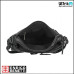 Enrico Benetti 66742 001