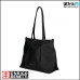 Enrico Benetti 66745 001