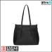 Enrico Benetti 66745 001