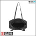 Enrico Benetti 66745 001