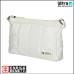 Enrico Benetti 66746 003