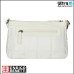 Enrico Benetti 66746 003