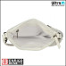 Enrico Benetti 66746 003
