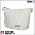 Enrico Benetti 66747 003