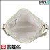 Enrico Benetti 66747 003