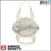 Enrico Benetti 66749 003
