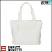 Enrico Benetti 66749 003