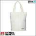 Enrico Benetti 66750 003