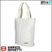 Enrico Benetti 66750 003