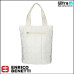 Enrico Benetti 66750 003