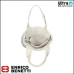 Enrico Benetti 66750 003