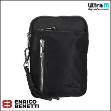 Enrico Benetti 66766 001