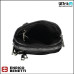 Enrico Benetti 66766 001