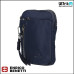 Enrico Benetti 66766 002