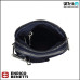 Enrico Benetti 66766 002