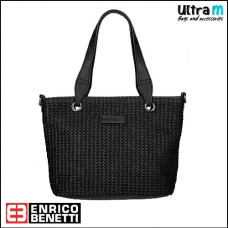 Enrico Benetti 66772 001