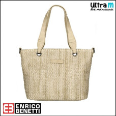 Enrico Benetti 66772 008