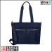Enrico Benetti 66782 002
