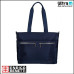 Enrico Benetti 66782 002