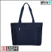 Enrico Benetti 66783 002