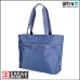 Enrico Benetti 66783 030