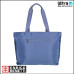 Enrico Benetti 66783 030