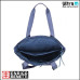 Enrico Benetti 66783 030