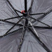 Rainy Times RD-6679