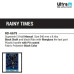 Rainy Times RD-6679