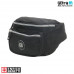 Enrico Benetti 66828 001