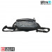Enrico Benetti 66828 001
